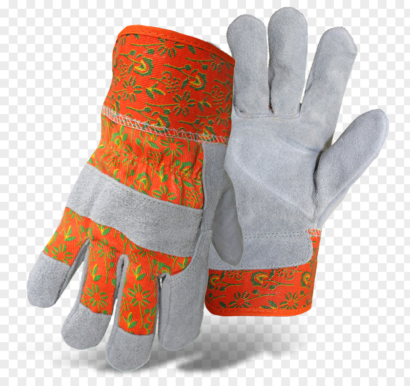 GARDENING GLOVES Glove Safety PNG