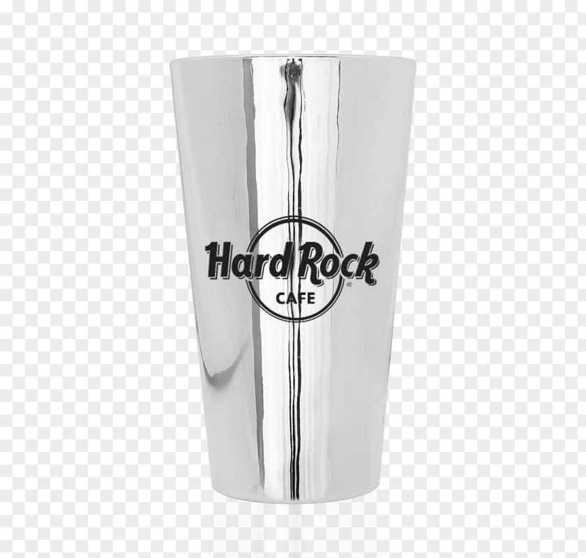 Hard Stone Pint Glass Viva Copos Personalizados Cup Highball PNG