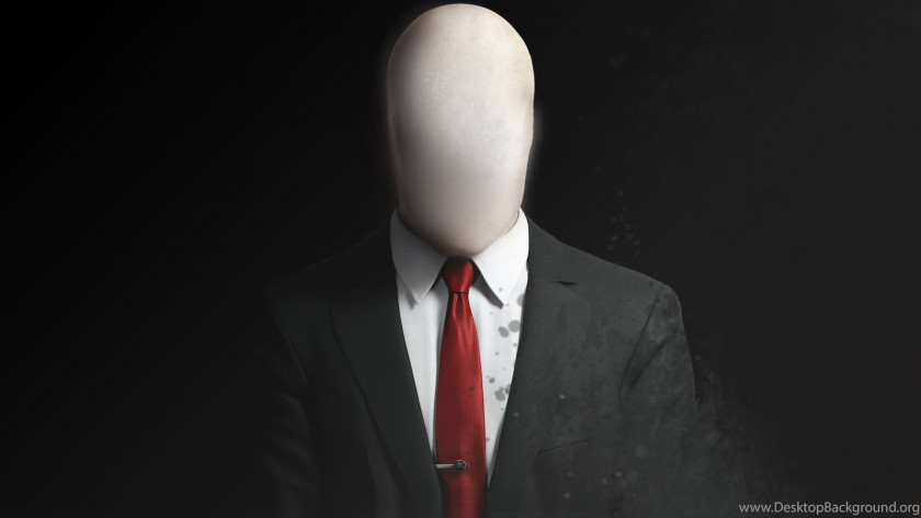 Hollywood Slenderman Internet Meme Creepypasta Drawing PNG meme Drawing, Slender man clipart PNG