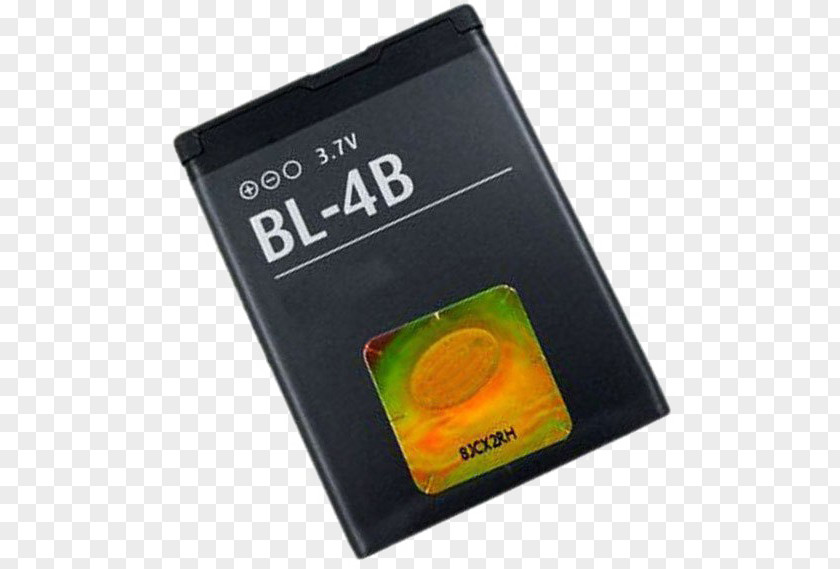 Iphone Battery Electric Nokia C7-00 LG Optimus Black N86 8MP N85 PNG