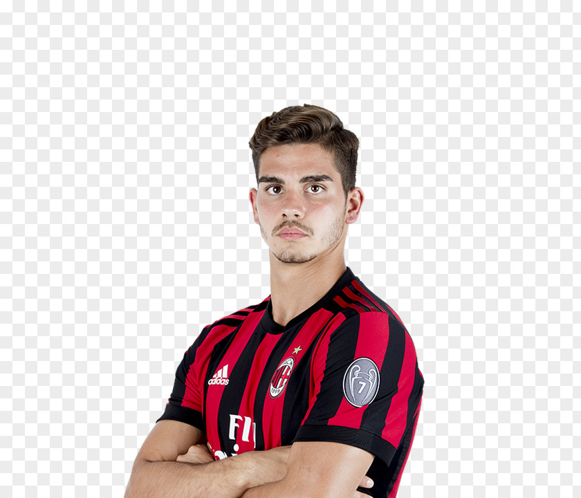 Italy Alessio Romagnoli A.C. Milan André Silva Cristián Zapata PNG