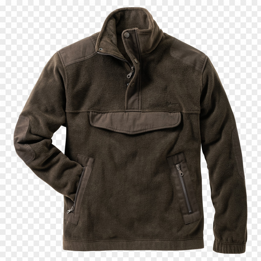 Jacket Hoodie Leather Clothing Coat PNG