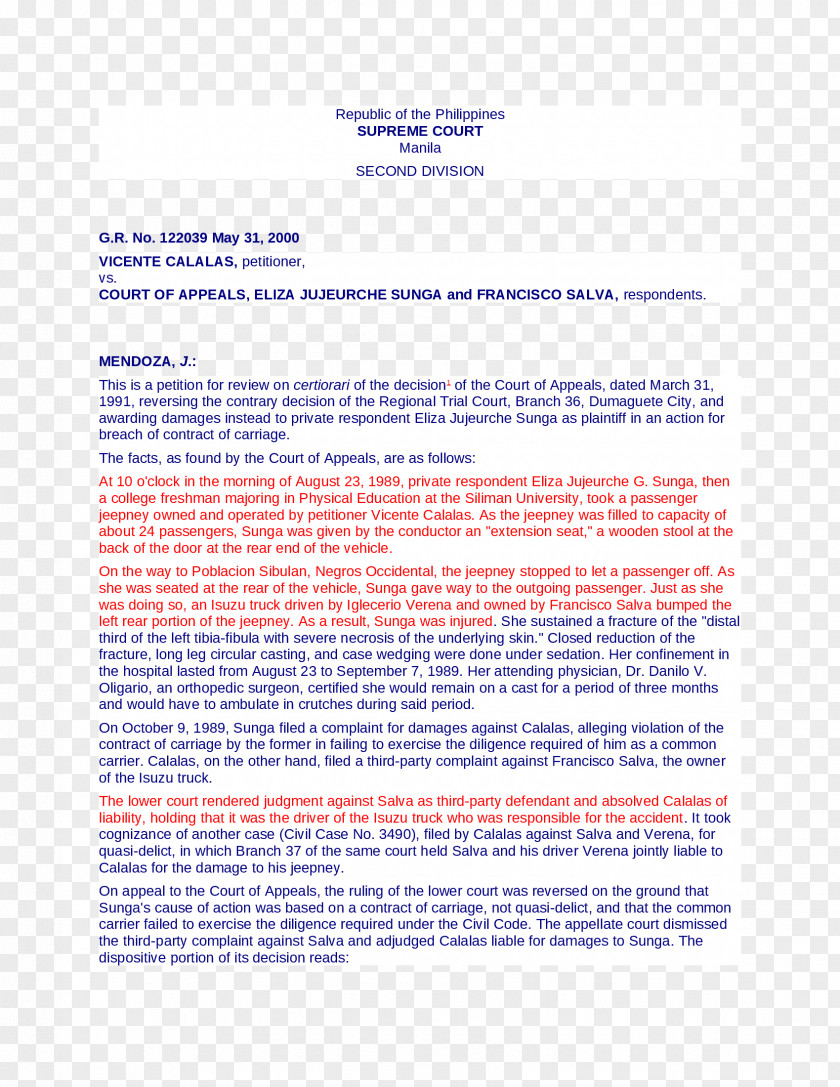 Jeepney Paper Document Media Line Font PNG