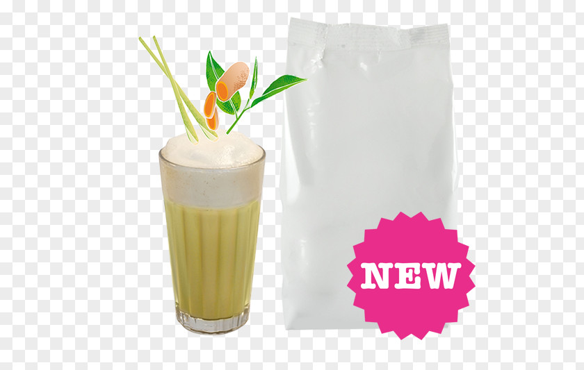 Juice Smoothie Kendra Stevens Health Shake Milkshake PNG