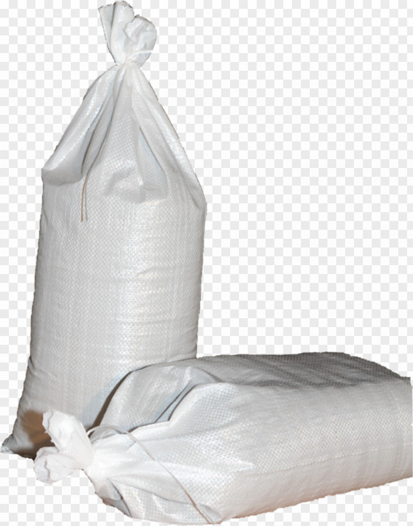 Jute Bag Sandbag Plastic Packaging And Labeling Flood Control Gunny Sack PNG