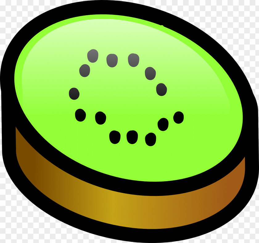 Kiwis Picture Kiwifruit Clip Art PNG