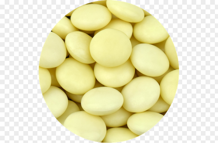 Lima Bean Commodity PNG