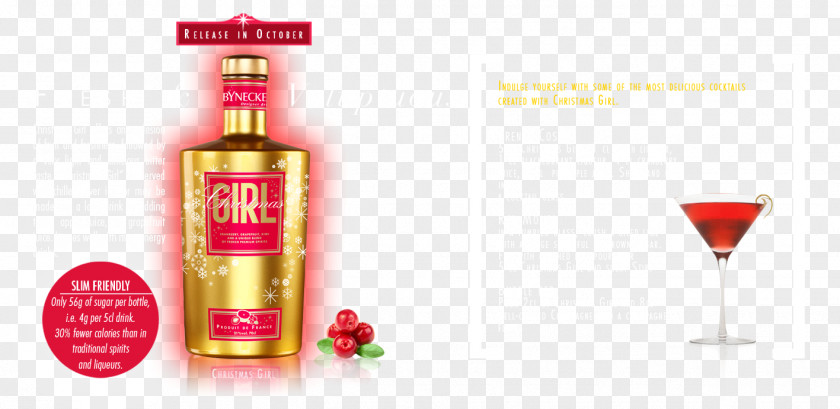 Liqueur Bottle PNG Bottle, Girl DRINK clipart PNG