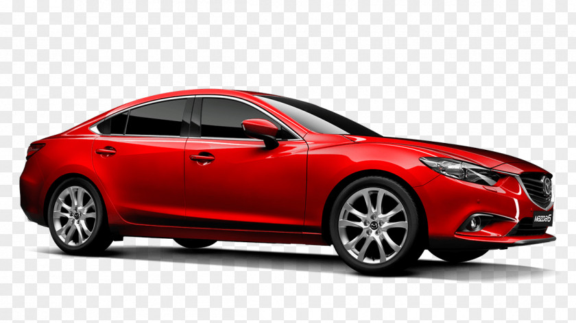 Mazda 2018 Mazda3 2017 Car CX-3 PNG
