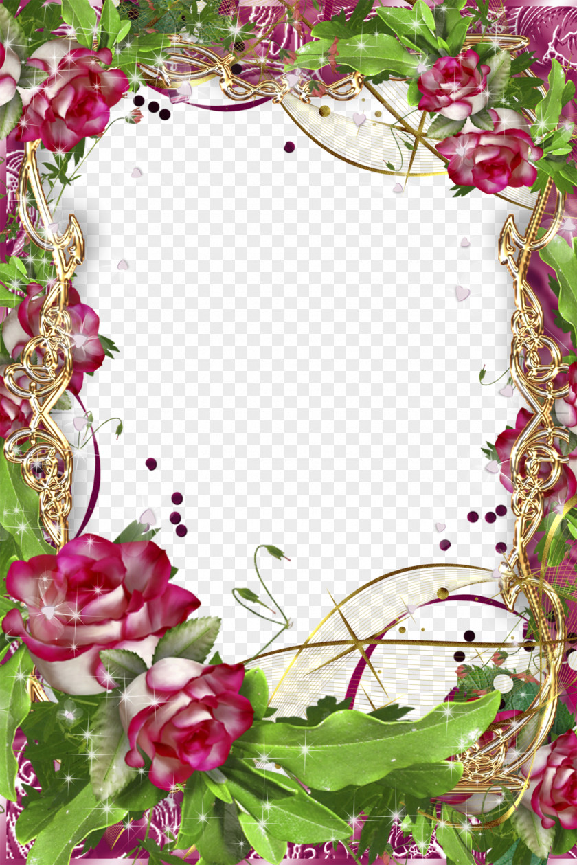 Mood Frame Pictures Picture PNG