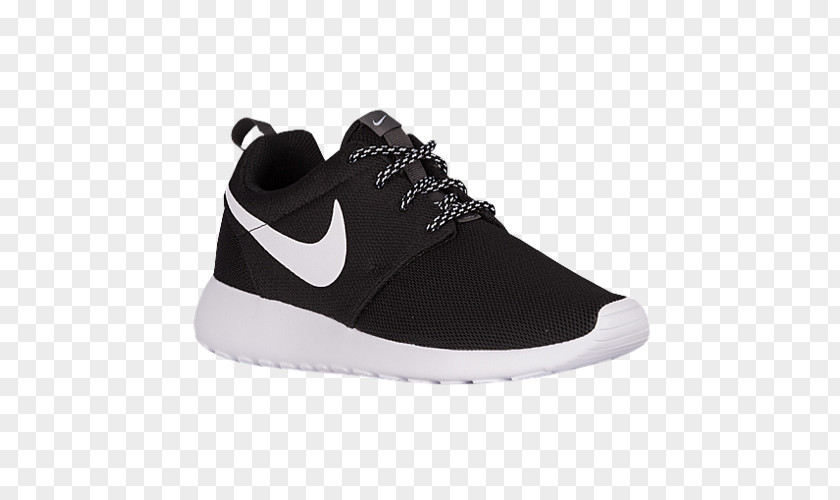 Nike Women's Roshe One Mens Air Force 1 Free PNG