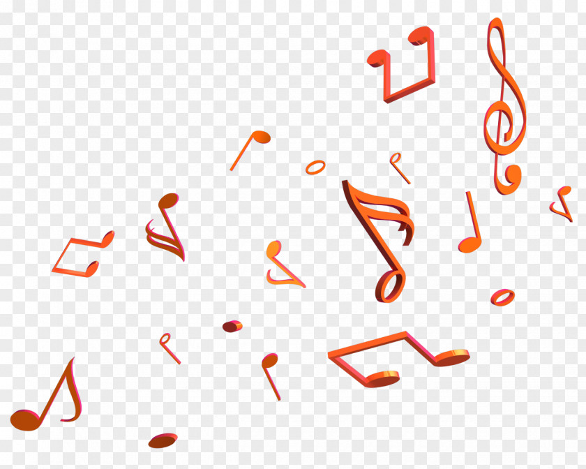 Notes Musical Note Android Clip Art PNG