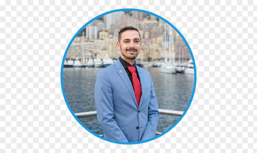 Olivier Laouchez Startup Company Weekend Monaco Vacation Water PNG