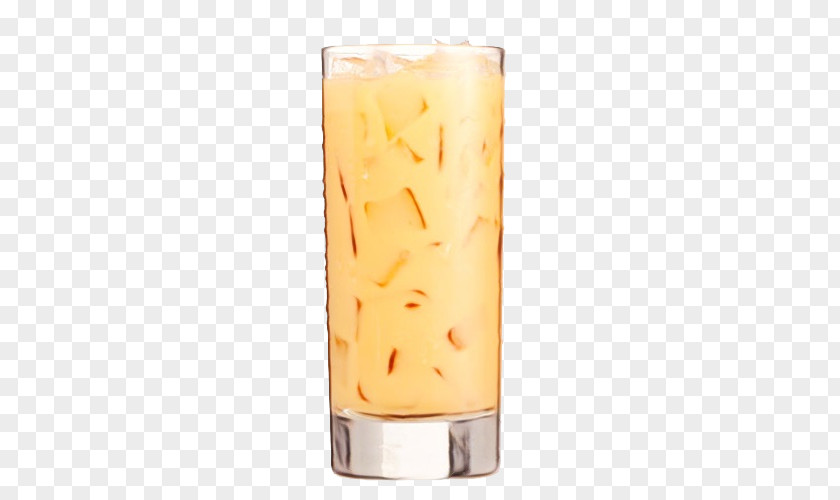 Orange PNG