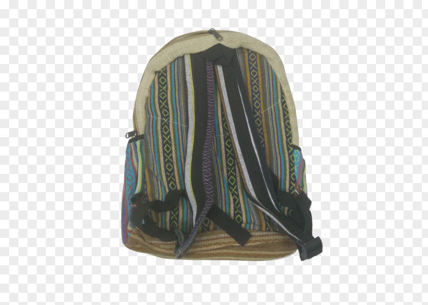 Oriental Cockroach Backpack PNG