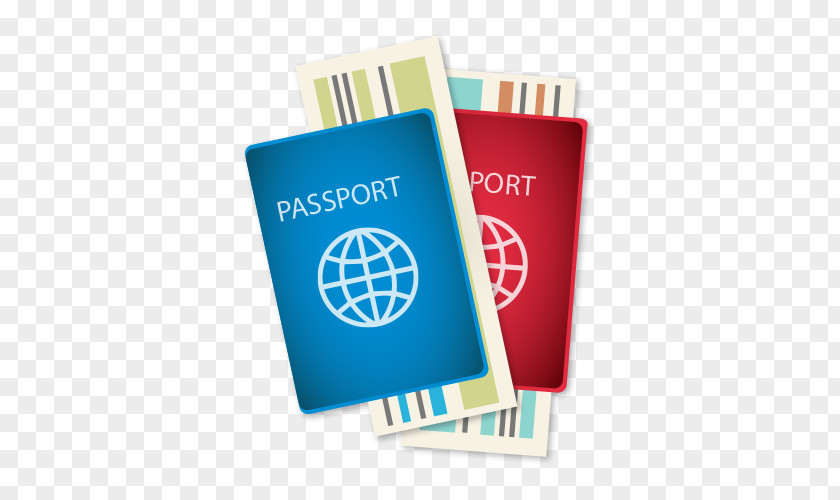 Passport Travel Visa Immigration Citizenship Reciprocity PNG