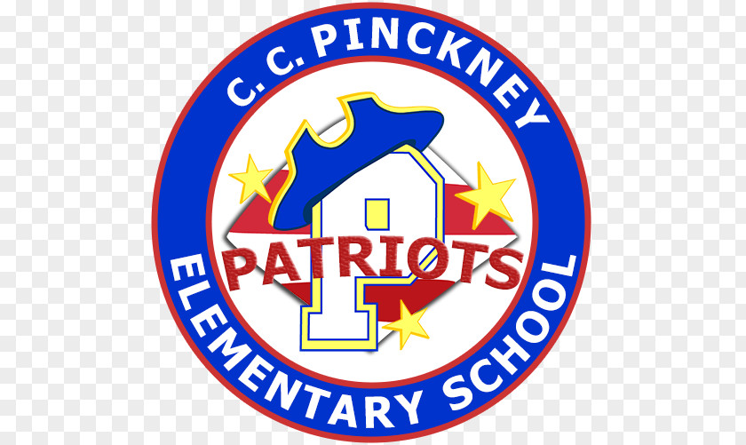 Schoology Logo Pinckney Elementary School Organization PNG