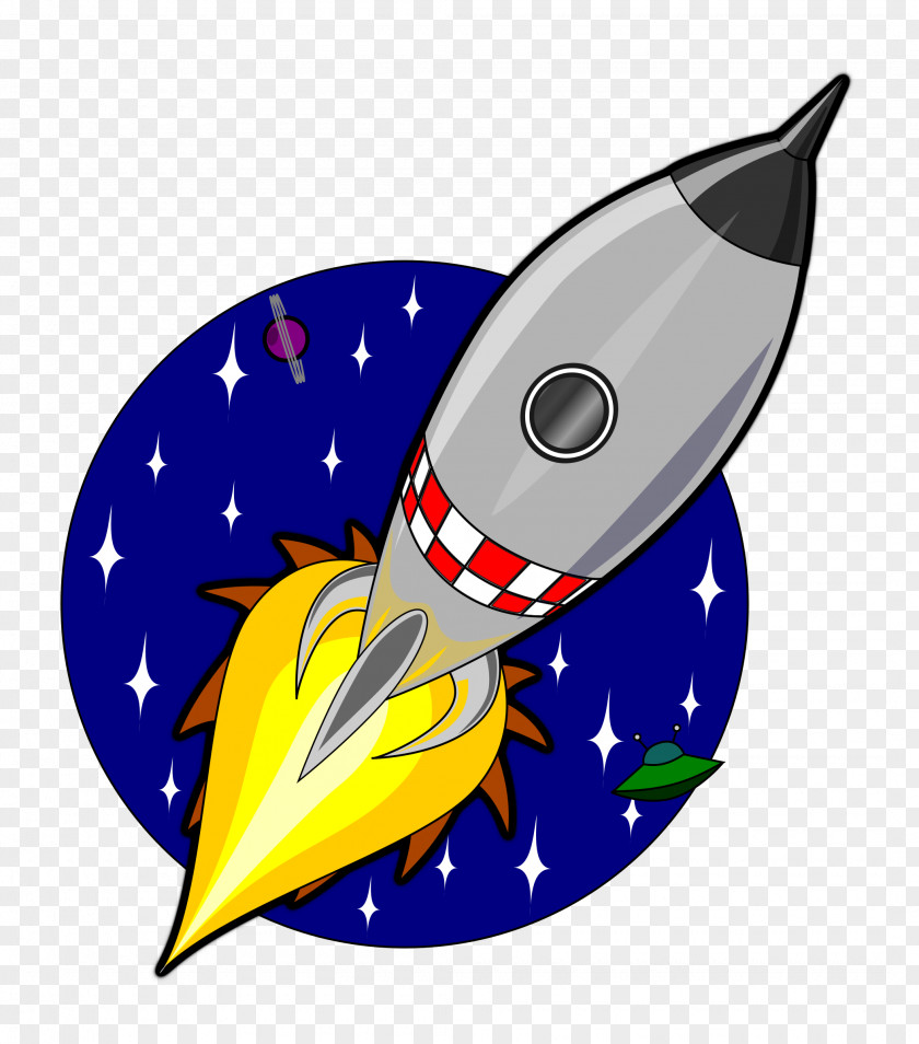 Small Rocket Star War. Kid Coloring Book: Battle Activity Between Spaceships, Aliens, Astronauts, Planets, Rockets, In Outer Space, Solar System Field, And Beyond... Animation Clip Art PNG
