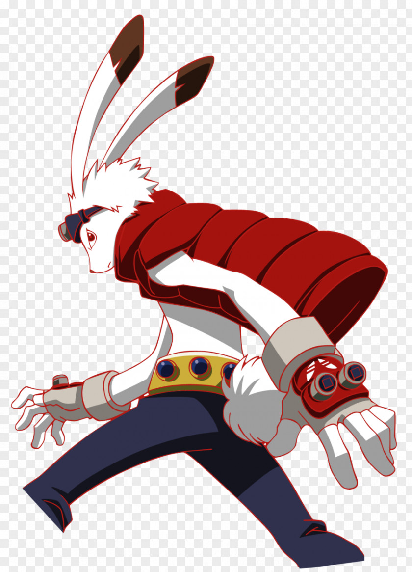 Summer Discount For Artistic Characters Kenji Koiso Drawing KING KAZMA Art PNG