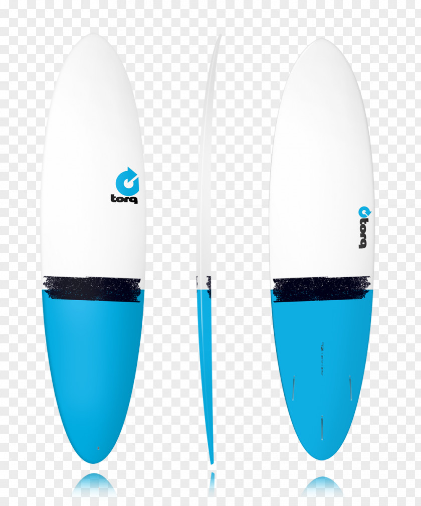 Surf Board Pro Surfboard Length Volume Dimension PNG