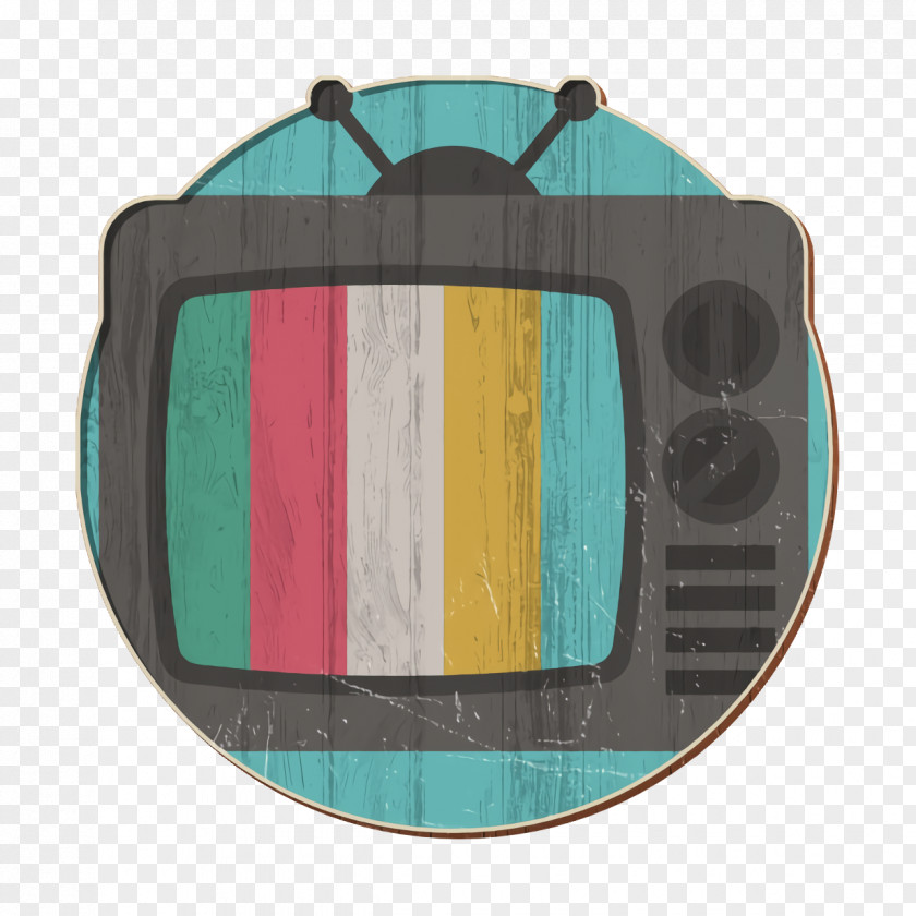 Television Icon Tv PNG