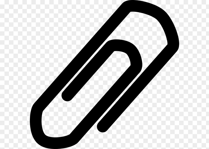 Tilted Clipart Paper Clip Drawing Art PNG