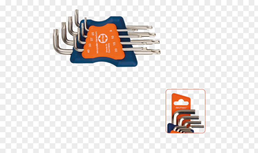 Types Of Noses Tool Hex Key Industry Assortment Strategies PNG