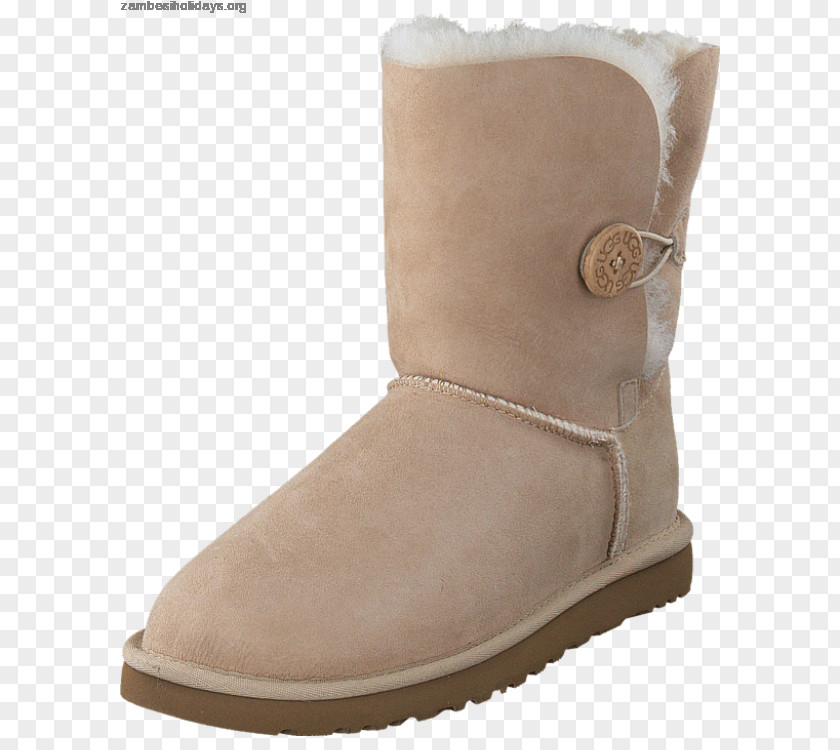 Ugg Boots Snow Boot Shoe PNG