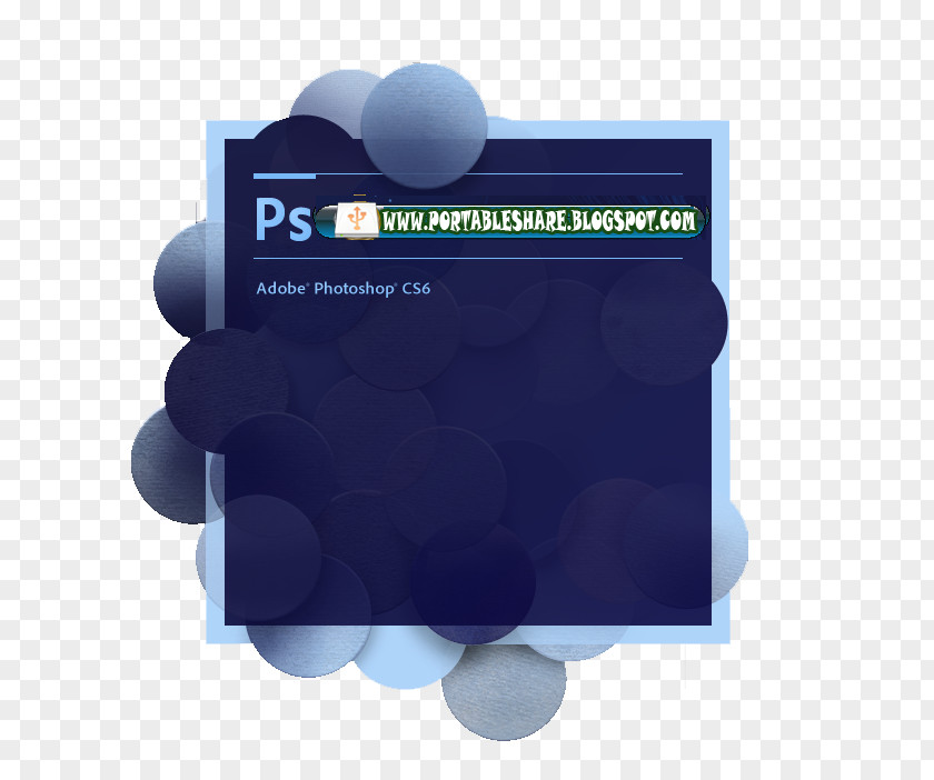 Adobe Photoshop CS3 Systems After Effects PNG