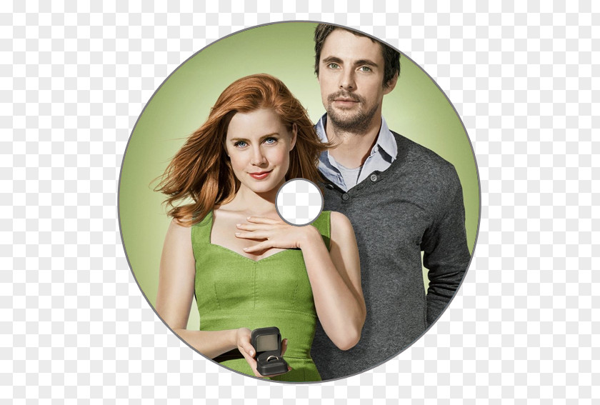 Amy Adams Anand Tucker Leap Year Film Trailer PNG