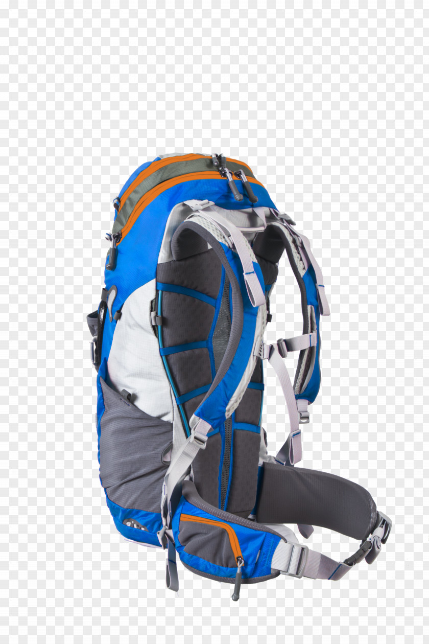 Backpack Backpacking Rock-climbing Equipment Bag PNG