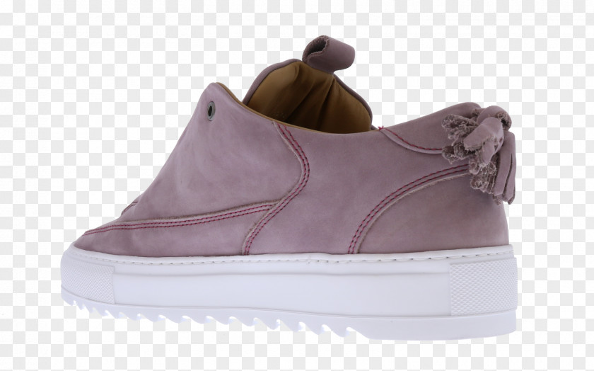 Balerina Shoe Suede Walking Sportswear Product PNG