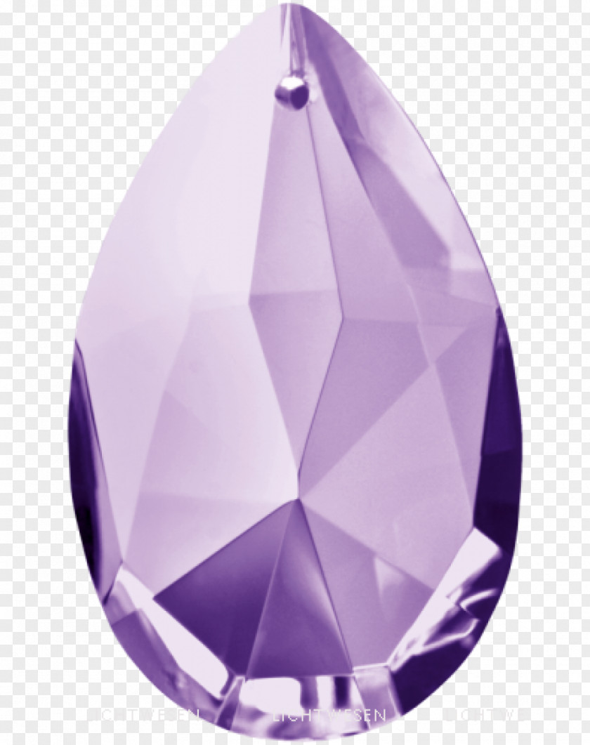 Bilder Erzengel Gabriel Crystal Violet LichtWesen Nederland Green Millimeter PNG