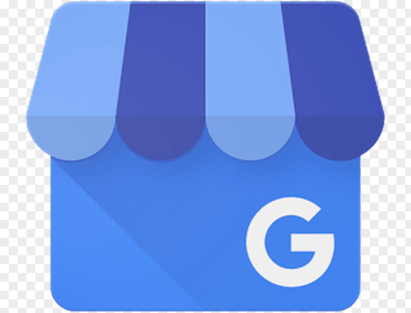 Business Google My Search Management PNG