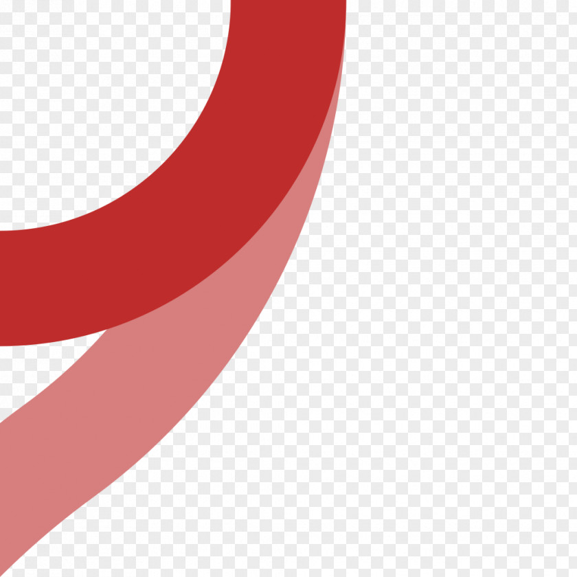 C Red Logo Circle Font PNG