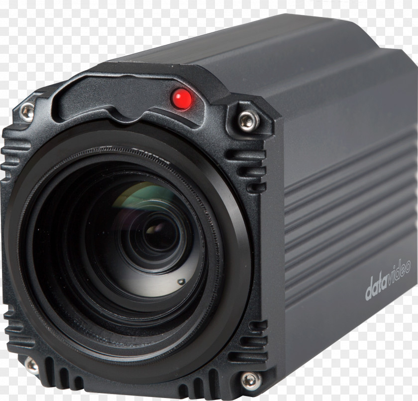 Camera Pan–tilt–zoom Video Cameras Serial Digital Interface HDBaseT PNG