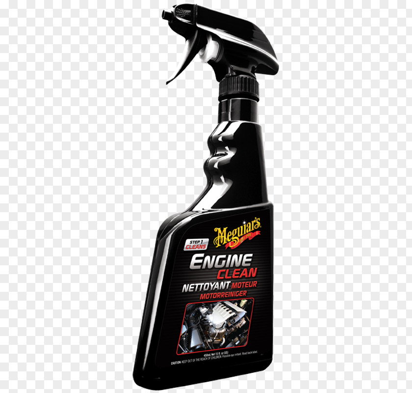 Car Engine Cleaner Cleaning Plastic PNG