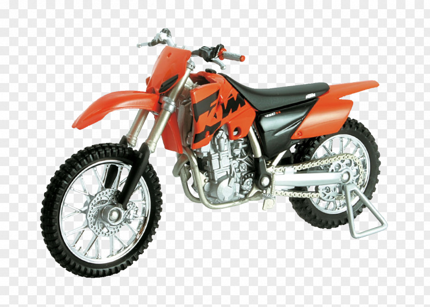 Car KTM Enduro Land Rover BMW PNG