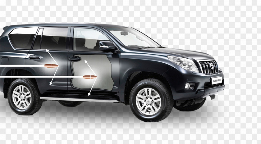 Car Mini Sport Utility Vehicle Toyota PNG