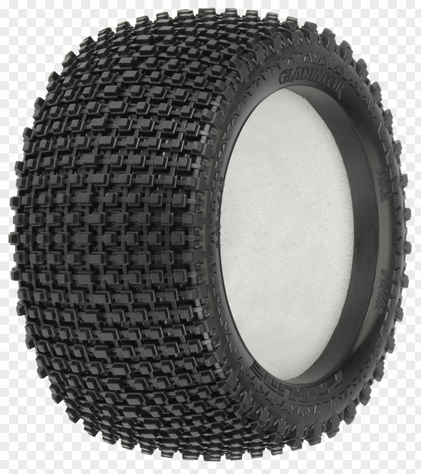 Car Pro-Line Wheel Tire Dune Buggy PNG