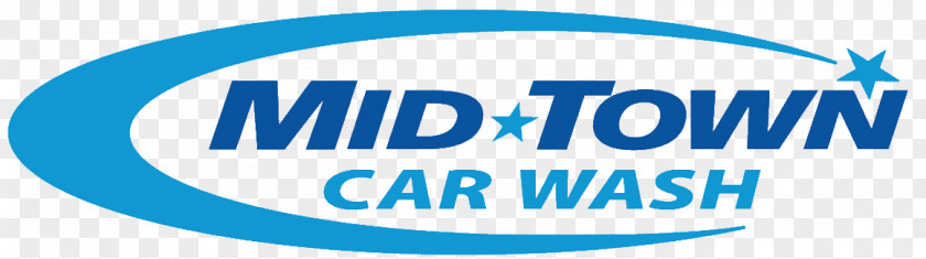 Carwash Midtown Car Wash Blondie's Auto Detailing PNG