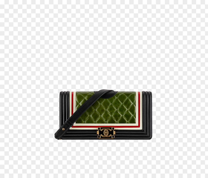 Chanel Wallet Handbag Fashion PNG