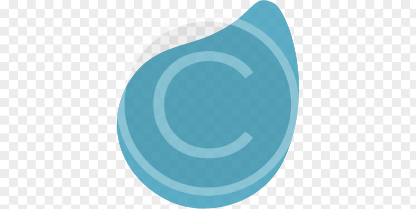 Circle Angle PNG