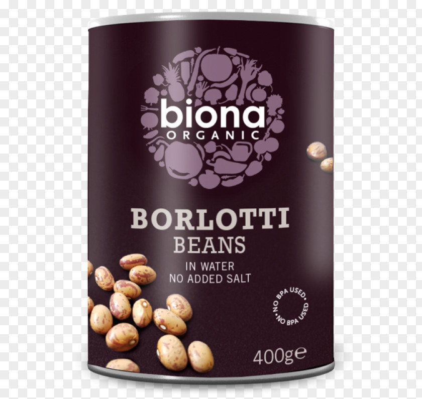 Cooking Organic Food Baked Beans Pinto Bean Legume PNG