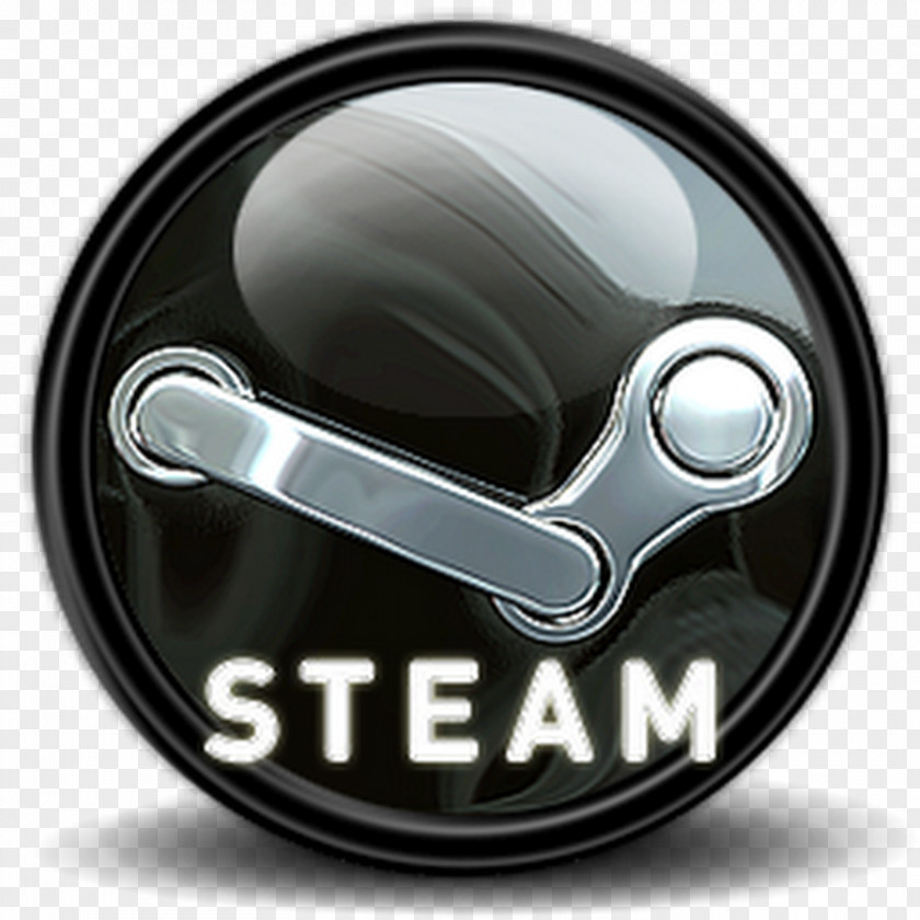 Counter-Strike: Global Offensive Steam PlayerUnknown's Battlegrounds Euro Truck Simulator 2 User Account PNG Account, steamy clipart PNG