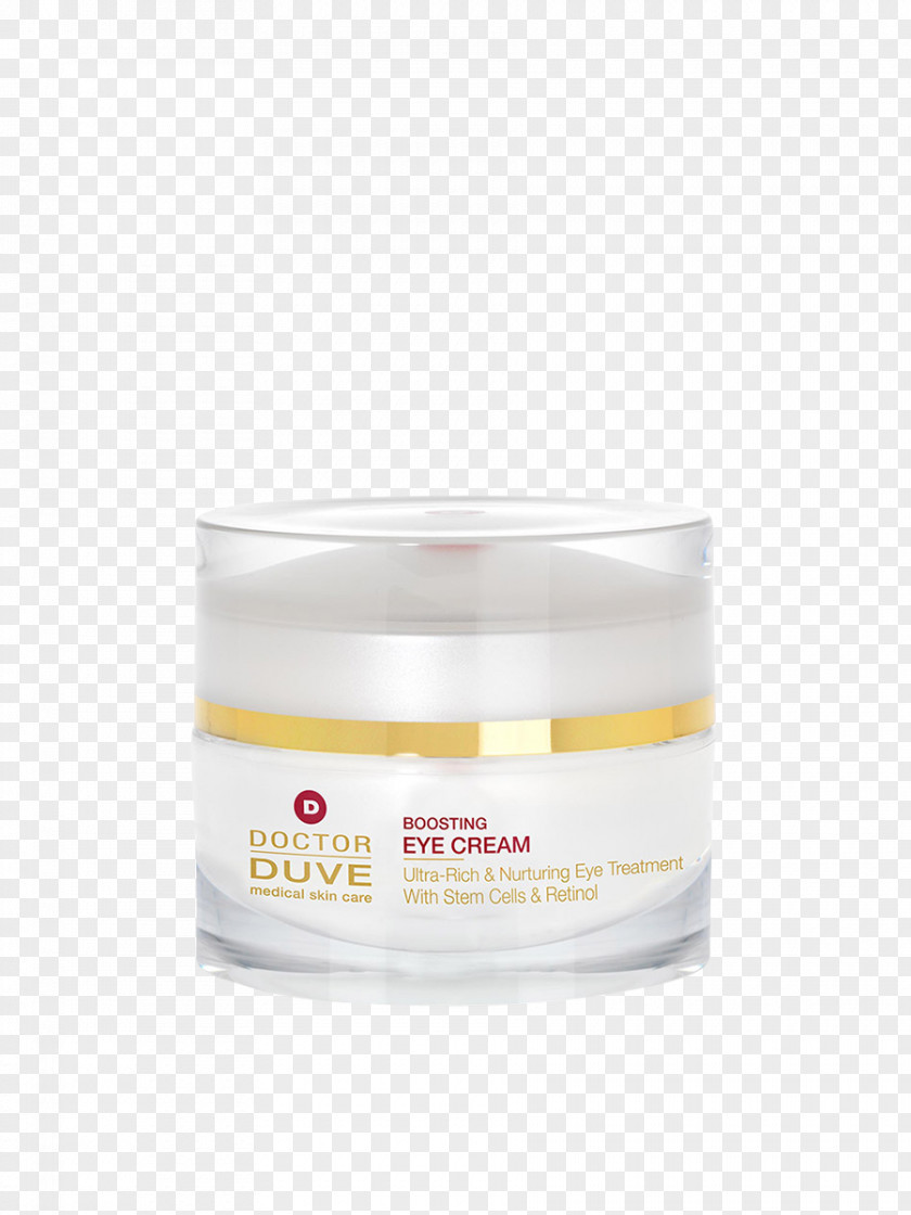 Cream Skin Dryness Flavor Décolletage PNG