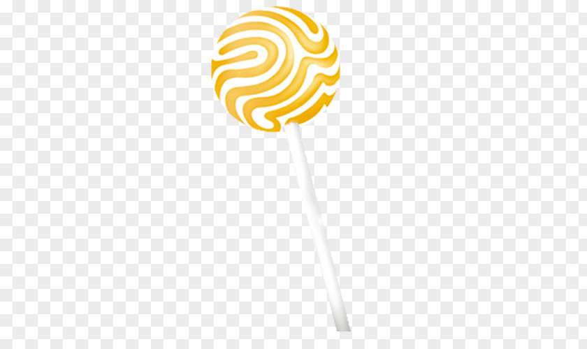 Creative Lollipop Sweets And Snacks Candy PNG
