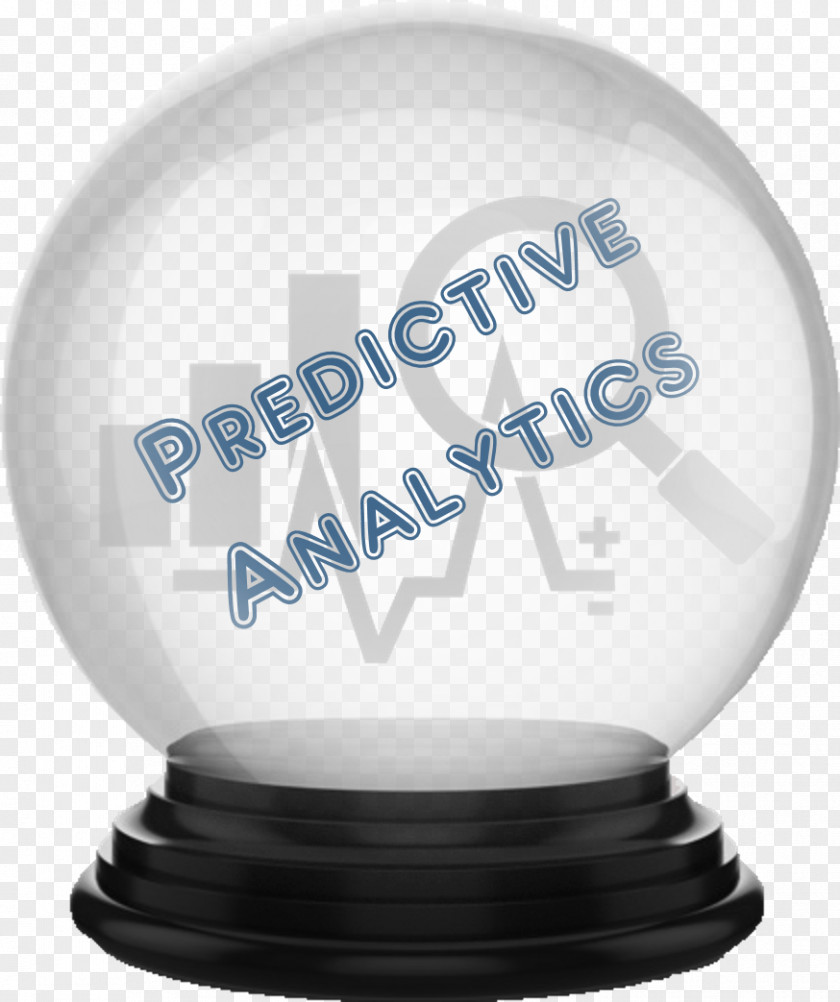Crystal Ball Predictive Analytics Prediction Business Information PNG