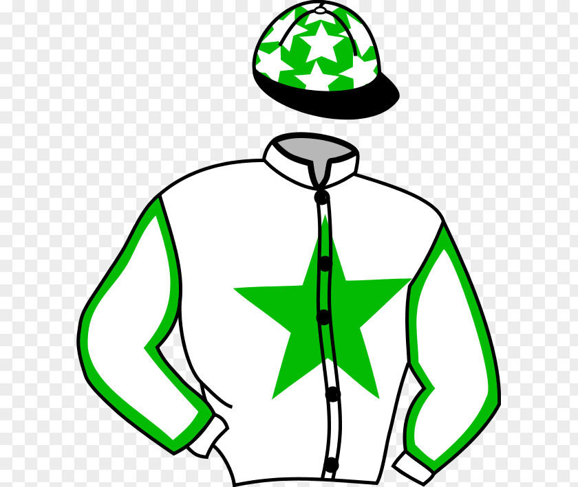 CUBA LIBRE Rue Du Salut Notre Dame Jockey Le Cheval Francais SECF PARI MUTUEL URBAIN Racing Silks PNG