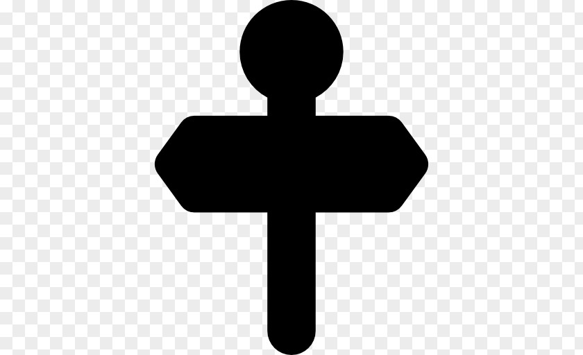 Direction Signs Direction, Position, Or Indication Sign Arrow PNG